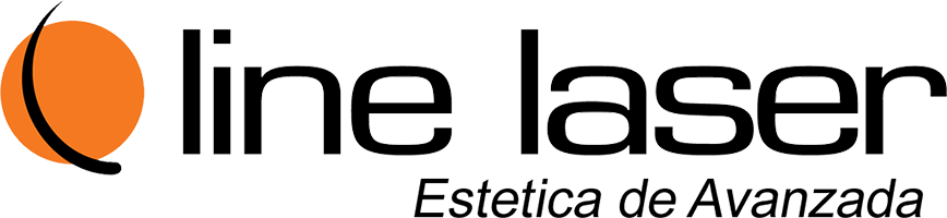 Line Laser - Estética de Avanzada